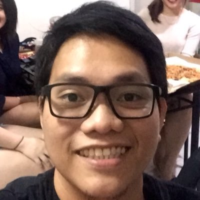 Profile Picture of Mike Tillo, M.D. (@mikean475) on Twitter