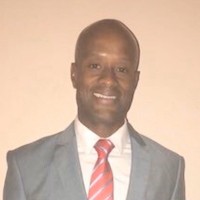 Profile Picture of Fernando Castillo (@fernando-castillo-59) on Quora