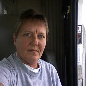 Profile Picture of Sherri Nicholson (@401688198) on Myspace