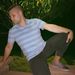 Profile Picture of Jonathan Prime (@jonprime) on Pinterest