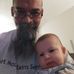 Profile Picture of Jeremy Kern (@jeremy.kern.946) on Facebook