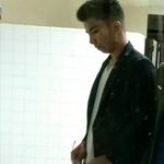 Profile Picture of Joshua Doria Francia (@gg_owa) on Instagram