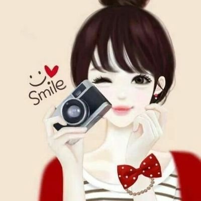 Profile Picture of Hemaxi Patel (@HemaxiPatel20) on Twitter