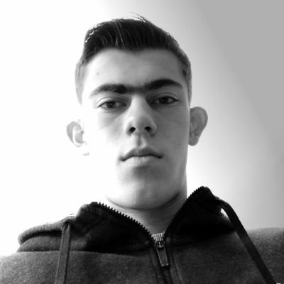 Profile Picture of Jack Bandy (@JackBandy13) on Twitter