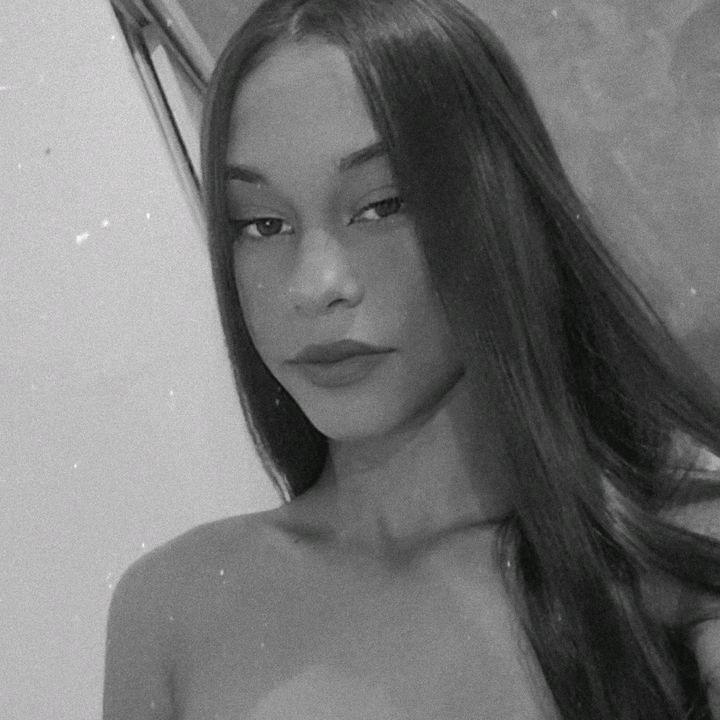 Profile Picture of Jamile do luan 💘 (@jamilest_) on Tiktok