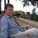 Profile Picture of Gordon Abraham (@gordon.abraham.92) on Facebook