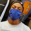 Profile Picture of user9622842083684 (@@joelrush) on Tiktok