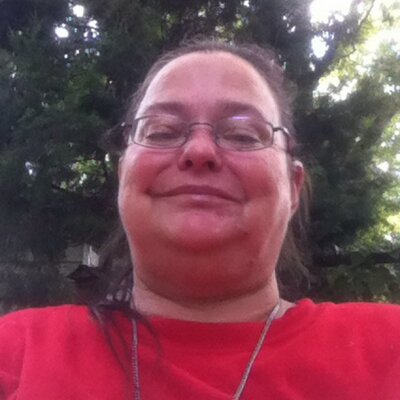 Profile Picture of Donna Kay McAfee (@KayAfee) on Twitter