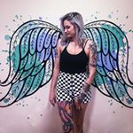 Profile Picture of Brittany James (@brittjames5699) on Instagram