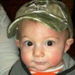 Profile Picture of Gayla Moody-Nelson (@gayla_n) on Instagram