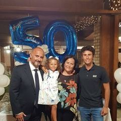 Profile Picture of Roberta Dottavio (@robertadottavio) on Tiktok