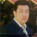 Profile Picture of Luom Nguyen (@luom12345) on Pinterest