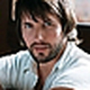Profile Picture of Mari (@James and Richard) on Flickr