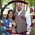 Profile Picture of Jenay Jones McDaniel (@jenay.jonesmcdaniel) on Facebook