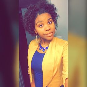 Danielle Burnley - Pinterest Profile Picture of Danielle Burnley (@danielleburnley) on Pinterest