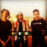 Profile Picture of 🇮🇪🦍 (@girona_alec) on Instagram