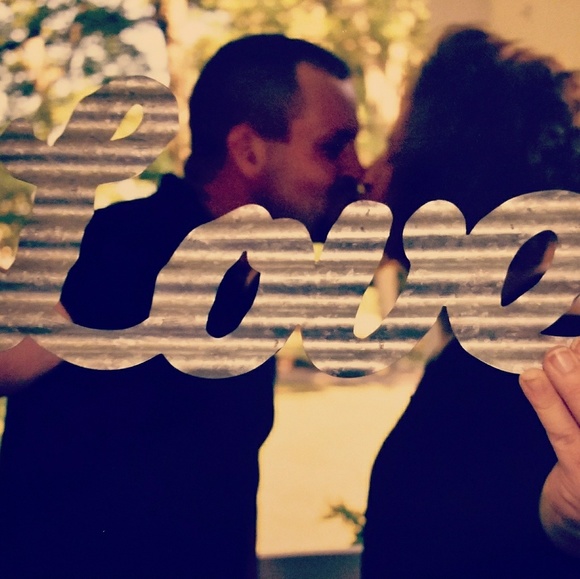 Profile Picture of Penny Campbell (@pennyc1977) on Poshmark