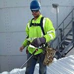 Profile Picture of Michael Houchin (@houchin103) on Instagram