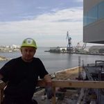 Profile Picture of Artur Zalewski (@zalus200jwycda) on Instagram