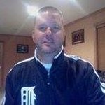 Profile Picture of Brad Huggins (@1827morin) on Instagram