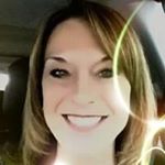 Profile Picture of deborah winfield (@deb6r) on Instagram