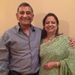 Profile Picture of Kaumudi Patel (@kpatel06) on Pinterest