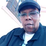 Profile Picture of Sheree Porter (@porterrialto) on Instagram