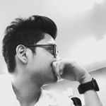 Profile Picture of Mark Dimalanta Jr. (@mharkyy03) on Instagram