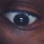 Profile Picture of mr fredbear (@columbussmith246) on Instagram