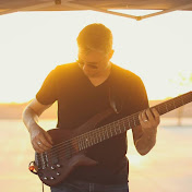 Profile Picture of Daren Burns (@darenburns) on Youtube