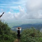 Profile Picture of joey Tsai (@joey04180409) on Instagram