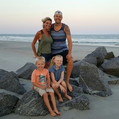 Profile Picture of Matt Cheek (@mattcheek1) on Twitter
