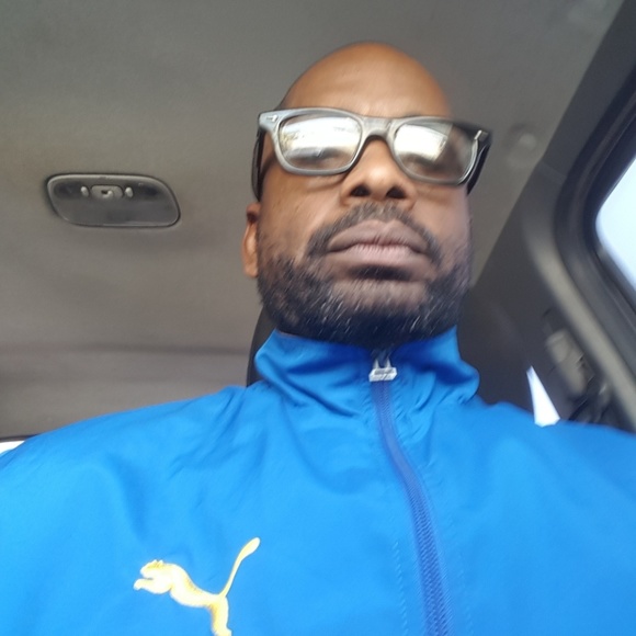 Profile Picture of Frantz Mathurin (@fmathurin2006) on Poshmark