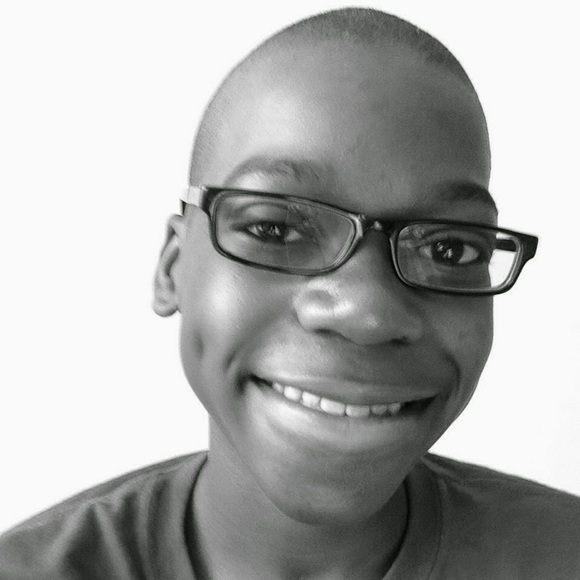 Profile Picture of Joshua Ham (@juicekid17) on Poshmark