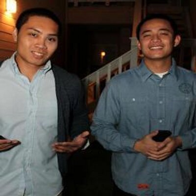 Davis Balan - Twitter Profile Picture of Davis Balan (@davey_daveee) on Twitter