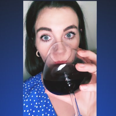 Profile Picture of Caroline Hughes (@Ms_CHughes) on Twitter