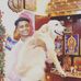 Profile Picture of Kutty Bala (@kutty.bala.5439087) on Facebook
