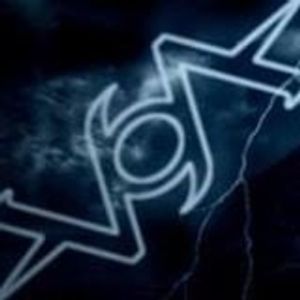 Profile Picture of Visions Of Atlantis (@visionsofatlantisofficial) on Myspace