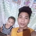 Profile Picture of Derick Genil Callie (@Derick-Genil-Callie) on Facebook