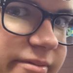 Gabe Richardson - Instagram Profile Picture of Gabe Richardson (@the_second_neil_caffrey) on Instagram