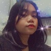 Profile Picture of Joyce (@joycepalino) on Tiktok