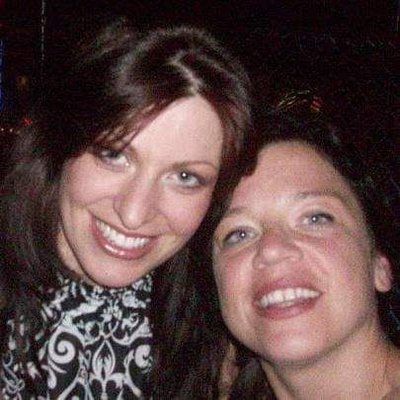 Profile Picture of Eileen Bowser Duncan (@BowserEileen) on Twitter