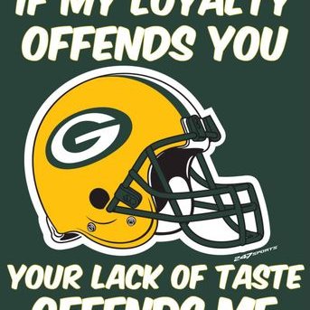 Profile Picture of Tim Litz (@Timlitz3) on Twitter