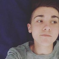 Profile Picture of Zachary Page (@zachary-page-13) on Quora