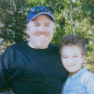 Profile Picture of Philip Gibson 🇺🇸 (@gibbyphil) on Twitter