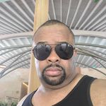 Profile Picture of Emann Johnson (@emann.johnson.5) on Instagram