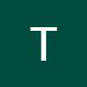 Profile Picture of Travis Case (@benicetonatureandanimals) on Tiktok