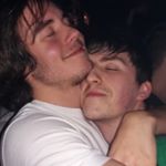 Profile Picture of Tom Stanley Michael Hansen (@stanthemanwithaverynicevan) on Instagram