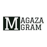 Profile Picture of Mağaza Gram (@magazagramm) on Instagram