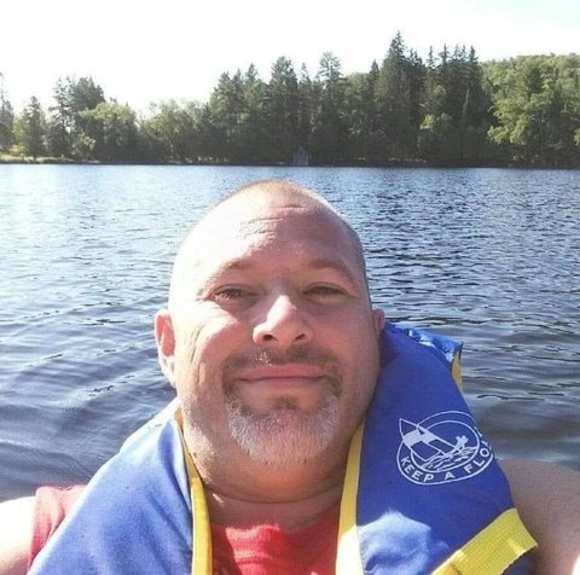 Profile Picture of Marc Grignon (@marcgrignon27) on Poshmark